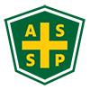 ASSP