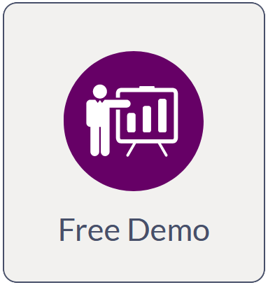 Free Demo