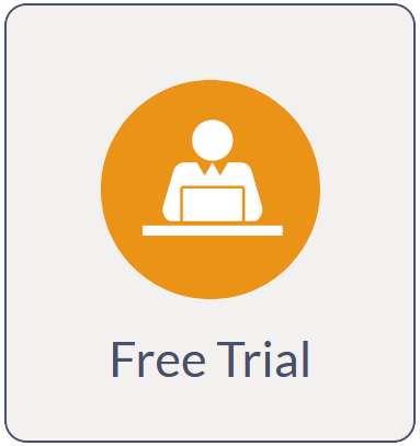 Free Trial